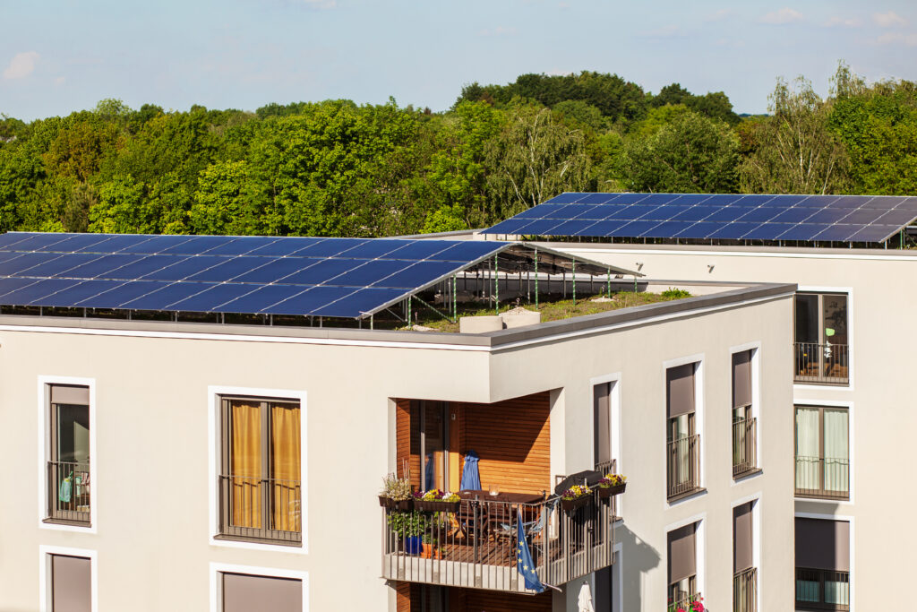 solar-panel-house-roof-solar-home-highrise-buildings-with-solar-panels-roof residential-img